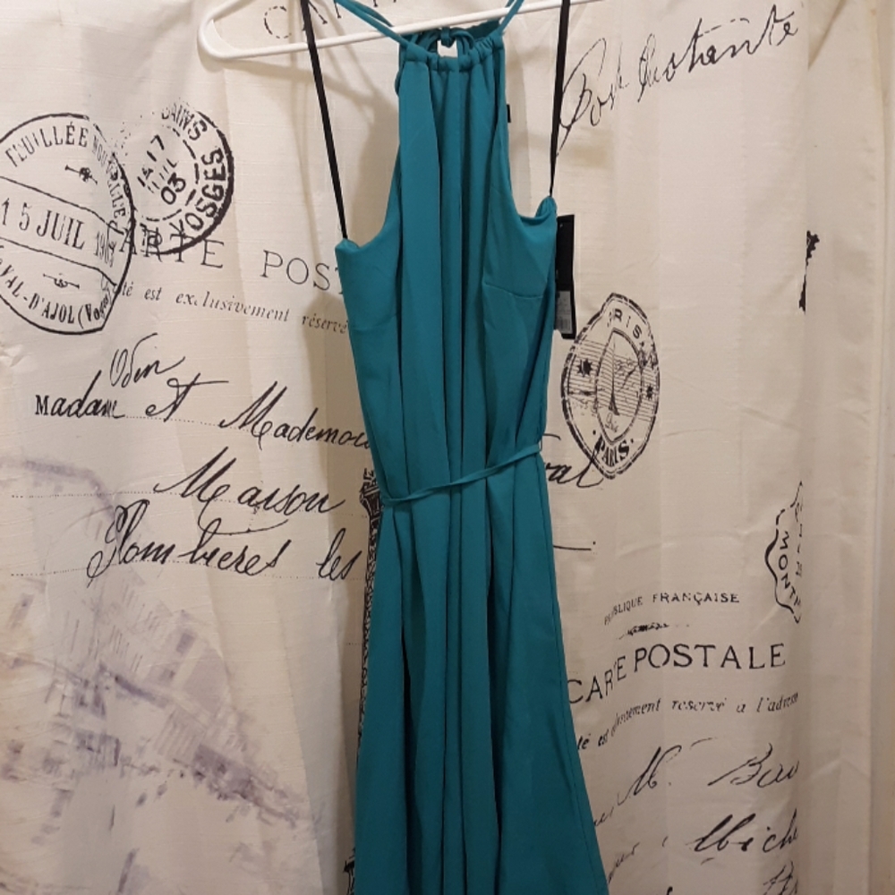 Mossimo Dress!